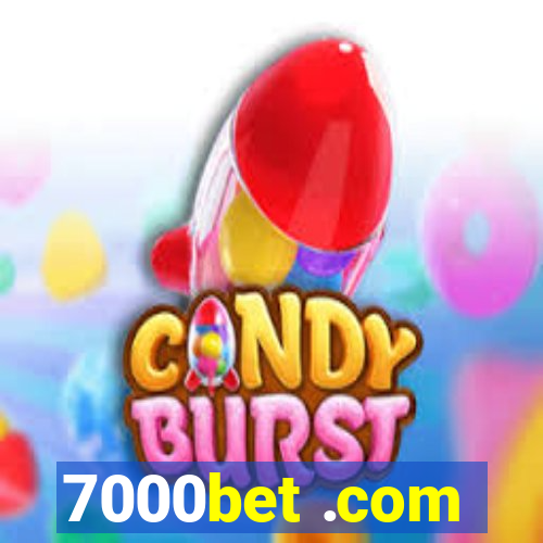 7000bet .com